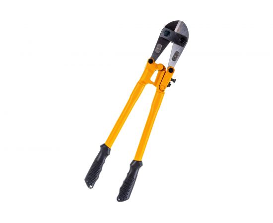 Болторез DEKO HT29, 450 мм 065-1101 – изображение 2