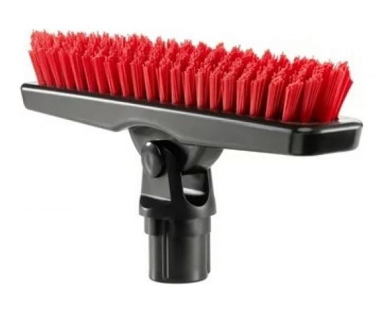 Щетка для чистки межплиточных швов SYR MP930067 – изображение 2