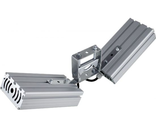 Светодиодный светильник Virona 64Вт Галочка 9047 – изображение 2