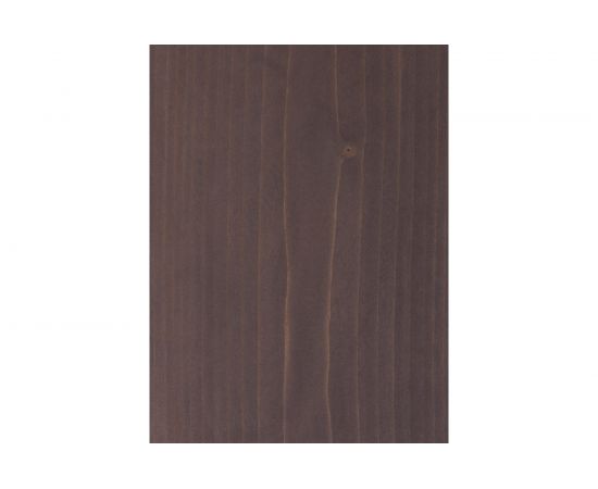 Пропитка для дерева Pollux FB Water 100 Палм Айлендс (цвет орех; объем 1 л) 4687202235513 – изображение 2