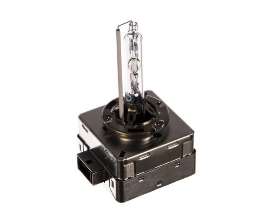 Автолампа PHILIPS D3S 35 PK32d-5+150% XENON X-TREME VISION gen2 4800K 42V ,1,2 42403XV2S1 – изображение 2