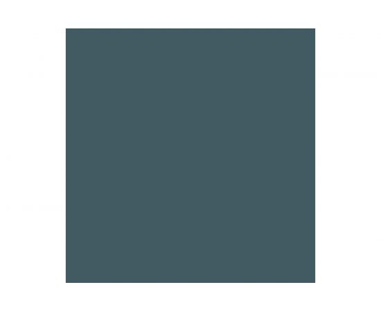 Универсальный колер Palizh PREMIUM (фасад; 0,1 л; №2030 маренго) 11607377 – изображение 2