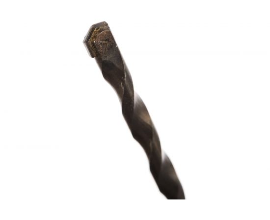 Сверло победитовое ударное по бетону (5х85 мм) FIT IT 34542 – изображение 2