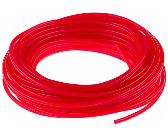 Леска для триммера Round, Professional, 2.7 мм, 69 м TUSCAR 10111527-69-1 – изображение 2