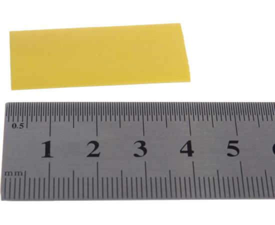 Набор термоизоляции для проводов duwi все размеры, 55 шт. 08301 6 – изображение 2