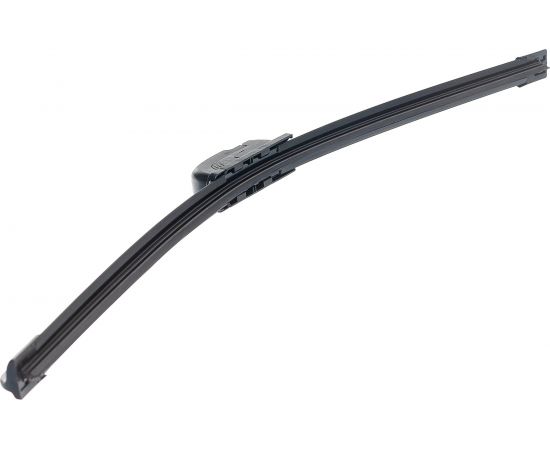 Бескаркасная щетка стеклоочистителя SKYWAY S02704008 – изображение 2