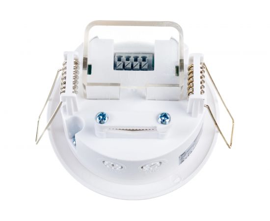 Датчик движения IEK ДД 201 LDD11-201-1200-001 – изображение 3