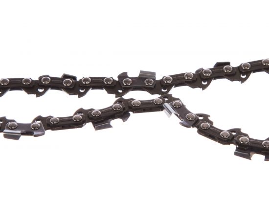 Цепь (18"; 1.3 мм; 63 звена; 3/8") для пил Парма М3 Rezer PS-9-1,3-63 – изображение 3