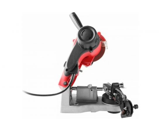 Заточной станок для цепи WORTEX GC109000011 – изображение 3