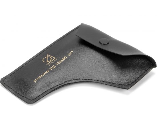 Поверочный угольник Эталон УШ- 100х 60 кл.1 1022711 – изображение 3