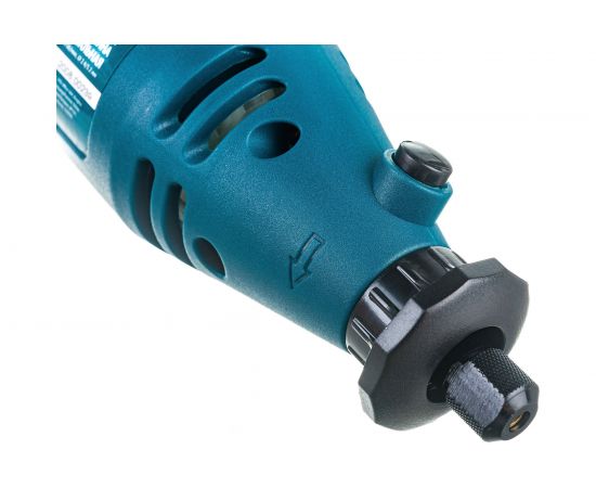 Гравировальная машина FIT 80591 – изображение 3