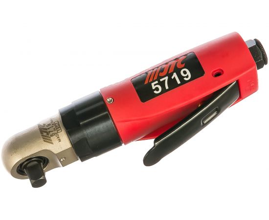 Усиленная пневмотрещотка JTC 3/8 5719 – изображение 3