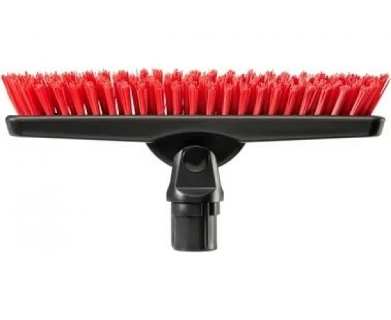 Щетка для чистки межплиточных швов SYR MP930067 – изображение 3