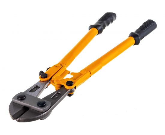 Болторез DEKO HT29, 450 мм 065-1101 – изображение 3