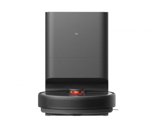 Автоматическая станция самоочистки для Mi Robot Vacuum-Mop 2 Xiaomi Ultra Auto-empty station BHR5196EU – изображение 3
