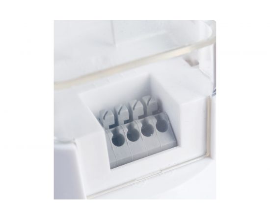 Датчик движения IEK ДД 201 LDD11-201-1200-001 – изображение 4