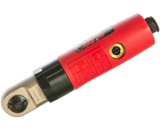 Усиленная пневмотрещотка JTC 3/8 5719 – изображение 4