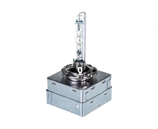 Автолампа PHILIPS D3S 35 PK32d-5+150% XENON X-TREME VISION gen2 4800K 42V ,1,2 42403XV2S1 – изображение 4