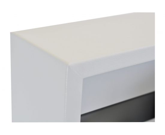 Корпус ГК ЭЛЕКТРОСПЕКТР ЩРН-48 620x310x120 _U100103 – изображение 4