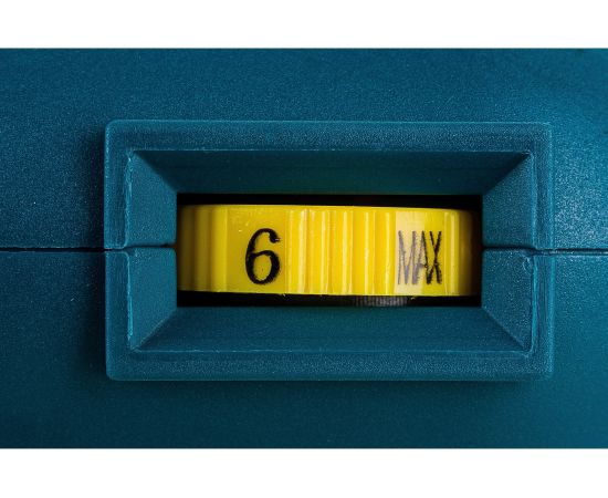 Гравировальная машина FIT 80591 – изображение 4