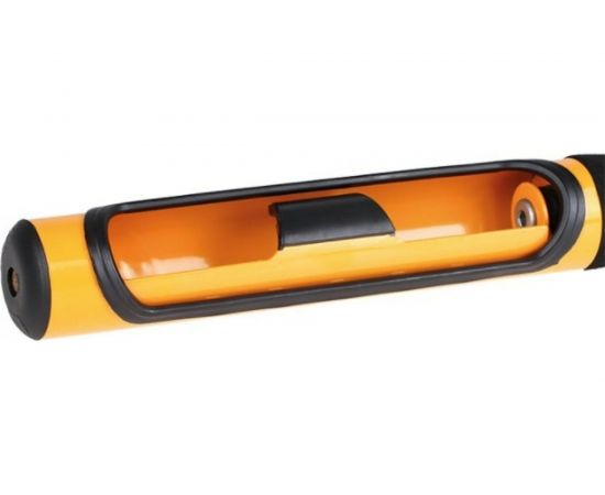 Противоугонное устройство на руль Alca Бейсбол 303000 – изображение 4