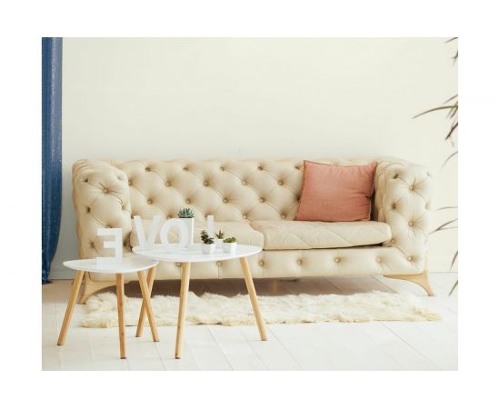 Краска PRIMALEX Inspiro Цветок Вишни 420126 – изображение 4