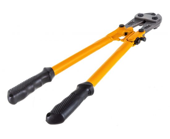 Болторез DEKO HT29, 450 мм 065-1101 – изображение 4