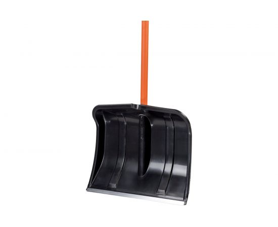Снеговая пластиковая лопата Cicle Богатырь 4607156366965 – изображение 5