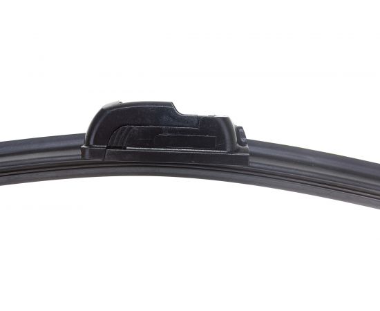 Бескаркасная щетка стеклоочистителя SKYWAY S02704008 – изображение 5