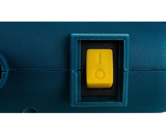 Гравировальная машина FIT 80591 – изображение 5