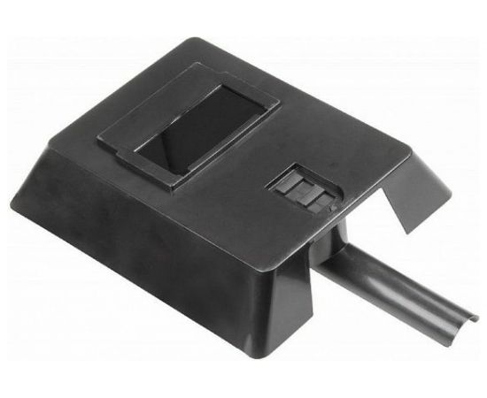 Сварочный полуавтомат DGM DUOMIG-253E – изображение 5