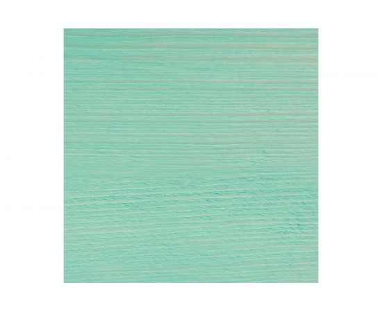 Лазурь бирюзовая Neomid Bio Color For Kids 2,5 л Н-BCFK-2,5/бирюз – изображение 5