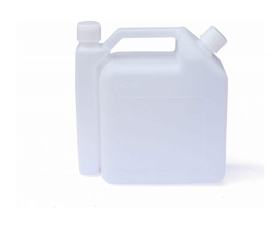 Бензиновый ударный гайковерт ТСС TSS-JH96 024261 – изображение 5