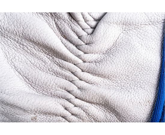 Защитные перчатки СВАРТОН SV502-11 – изображение 5