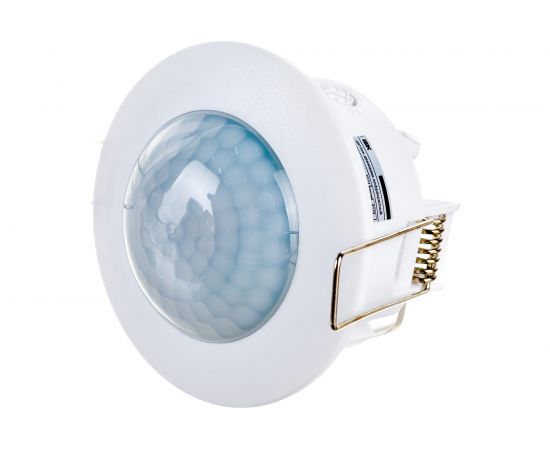 Датчик движения IEK ДД 201 LDD11-201-1200-001 – изображение 6