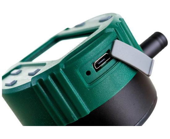 Индикатор INSIZE ИЧЦ 12.7мм/0.5 дел 0.001мм/0.00005 2103-10F – изображение 6