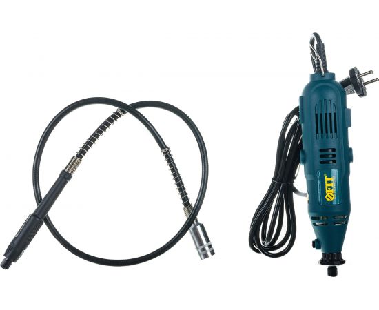 Гравировальная машина FIT 80591 – изображение 6