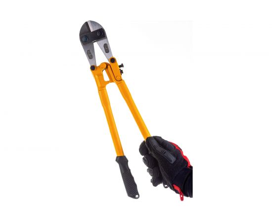 Болторез DEKO HT29, 450 мм 065-1101 – изображение 6