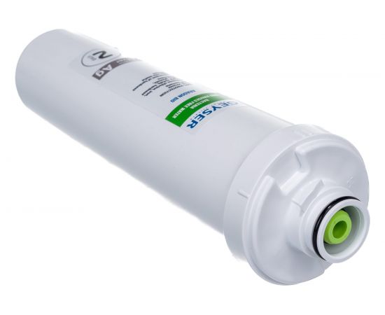 Комплект картриджей для Смарт Био 521 Гейзер 50104 – изображение 6