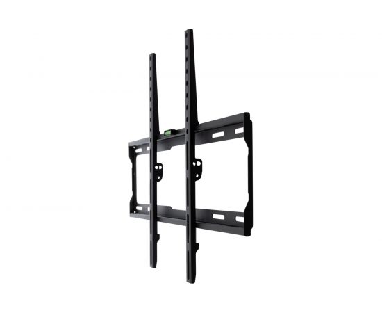 Фиксированный кронштейн для телевизора 32 - 70 Rexant 38-0340 – изображение 6