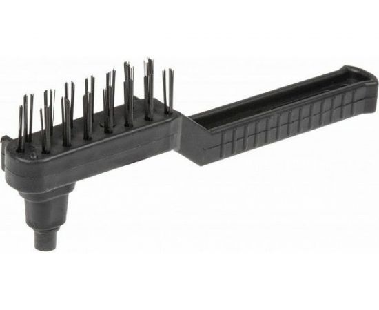 Сварочный полуавтомат DGM DUOMIG-253E – изображение 6