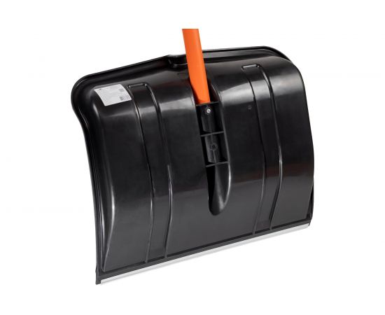 Снеговая пластиковая лопата Cicle Богатырь 4607156366965 – изображение 6