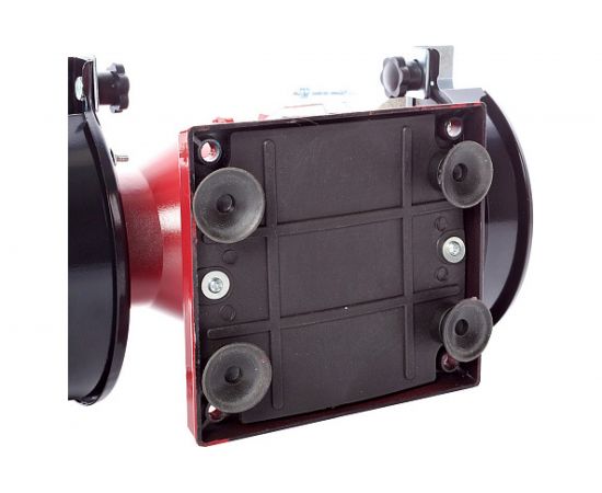 Заточной станок REDVERG RD-BG200-750HDL 6666452 – изображение 6