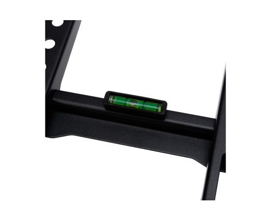 Фиксированный кронштейн для телевизора 32 - 70 Rexant 38-0340 – изображение 7