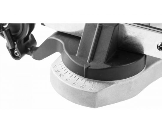 Заточной станок для цепи WORTEX GC109000011 – изображение 7