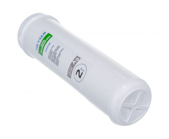 Комплект картриджей для Смарт Био 521 Гейзер 50104 – изображение 7