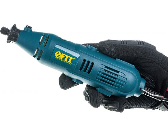 Гравировальная машина FIT 80591 – изображение 7