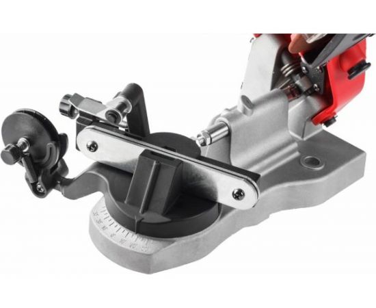 Заточной станок для цепи WORTEX GC109000011 – изображение 8
