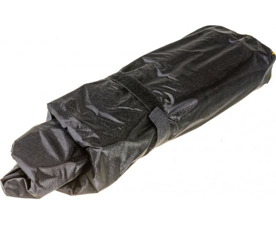 Набор комбинированных ключей 6-36мм Chrome vanadium сатинированных планшет ЭВРИКА ER-10210 – изображение 8