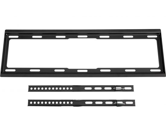 Фиксированный кронштейн для телевизора 32 - 70 Rexant 38-0340 – изображение 10